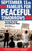 September_11th_Families_for_Peaceful_Tomorrows