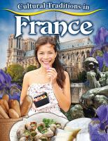 Cultural_traditions_in_France