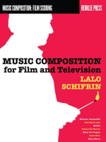 Music_Composition_for_Film_and_Television