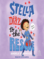 Stella_Diaz_to_the_Rescue