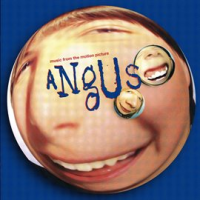 Angus__Music_From_The_Motion_Picture_