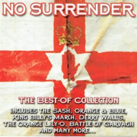 No_Surrender