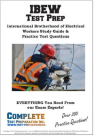 IBEW_Prep__International_Brotherhood_of_Electrical_Workers_Study_Guide___Practice_Test_Questions