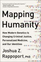 Mapping_humanity