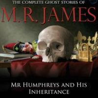 Mr_Humphreys_and_his_Inheritance