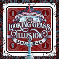 Looking-Glass_Illusion__The