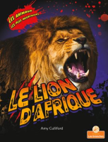 Le_lion_d_Afrique