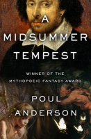 A_Midsummer_Tempest