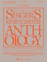 The_Singer_s_musical_theatre_anthology