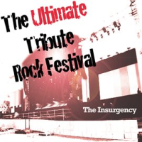 The_Ultimate_Tribute_Rock_Festival