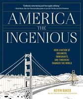 America_the_ingenious