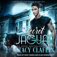 Secret_Jaguar