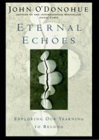 Eternal_echoes