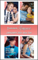 Harlequin_Romance_January_2021_Box_Set