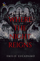 Where_the_Night_Reigns
