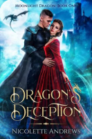 Dragon_s_Deception