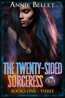 The_Twenty-Sided_Sorceress_Series__Books_1-3