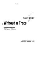 Without_a_trace