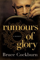 Rumours_of_Glory