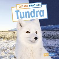 Day_and_night_on_the_tundra