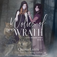 Wolves_of_Wrath