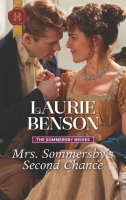 Mrs__Sommersby_s_Second_Chance