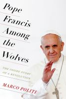 Pope_Francis_among_the_wolves