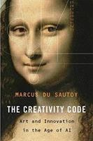 The_creativity_code