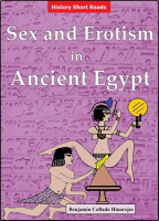 Sex_and_Erotism_in_Ancient_Egypt