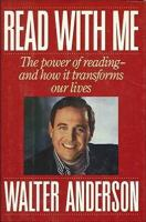 Read_with_me