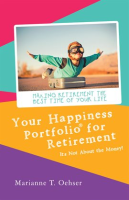 Your_Happiness_Portfolio_for_Retirement