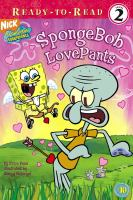 SpongeBob_LovePants