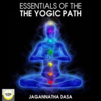 Essentials_of_the_Yogic_Path