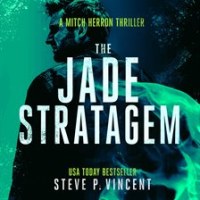 The_Jade_Stratagem