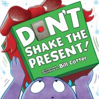 Don_t_shake_the_present_