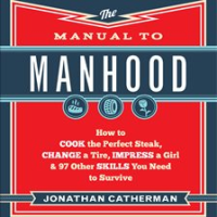 The_Manual_to_Manhood