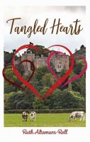 Tangled_hearts