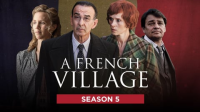 A_French_Village__S5
