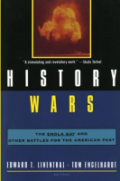 History_Wars