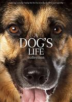A_dog_s_life_collection