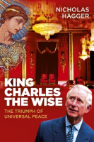 King_Charles_the_Wise