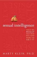 Sexual_intelligence