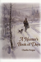 A_Hunter_s_Book_of_Days