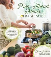 Prep-ahead_meals_from_scratch