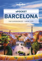 Lonely_Planet_pocket_Barcelona