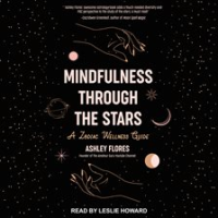 Mindfulness_Through_the_Stars