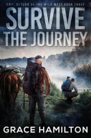 Survive_the_Journey