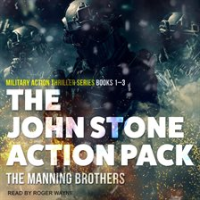 The_John_Stone_Action_Pack