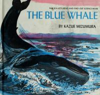 The_blue_whale