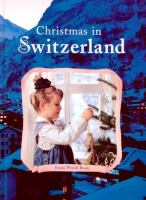 Christmas_in_Switzerland